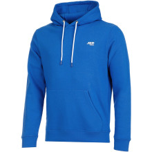 ATP TOUR HOODIE