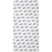 ATP PERFORMANCE FUNCTION 50X100CM HANDDOEK