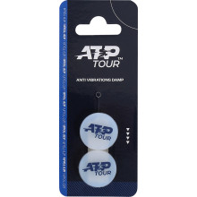 ATP PERFORMANCE ANTIVIBRATOR