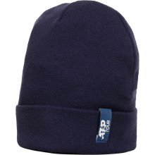 ATP STYLE II BEANIE