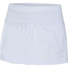 LUCKY IN LOVE JUNIOR BERMUDA POCKET ROK MEISJES