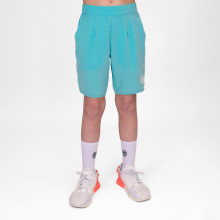 BIDI BADU JUNIOR CREW SHORT 