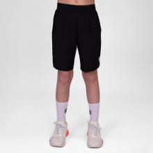 BIDI BADU JUNIOR CREW SHORT 