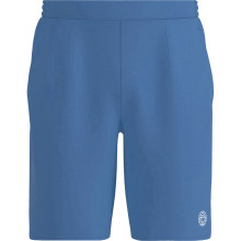 BIDI BADU JUNIOR CREW SHORT 