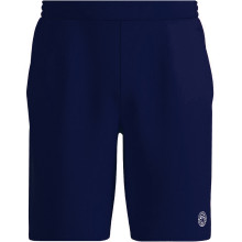 BIDI BADU JUNIOR CREW SHORT 