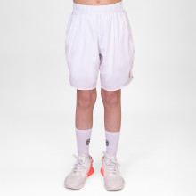 BIDI BADU JUNIOR CREW SHORT 