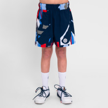 BIDI BADU JUNIOR NEW YORK SHORT JONGENS