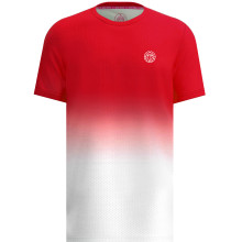 BIDI BADU JUNIOR CREW GRADIANT T-SHIRT 