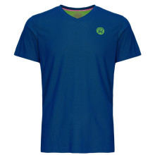 BIDI BADU JUNIOR EVIN TECH T-SHIRT 