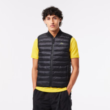 LACOSTE MOUWLOZE JAS