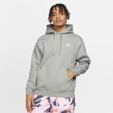 NIKE CLUB HOODIE