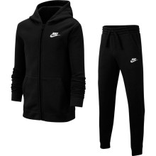 NIKE JUNIOR CORE TRAININGSPAK