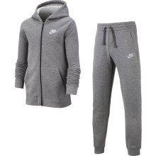 NIKE JUNIOR CORE TRAININGSPAK