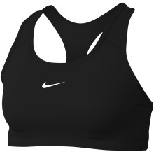 NIKE SWOOSH SPORTBEHA