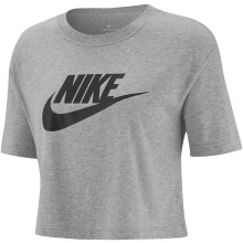  NIKE SPORTSWEAR ESSENTIAL T-SHIRT VOOR DAMES