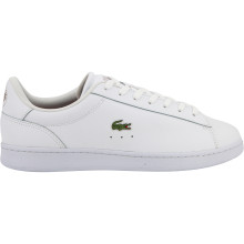 LACOSTE SCHOENEN LIFE STYLE CARNABY SET RG