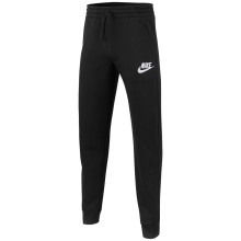 NIKE JUNIOR FLEECE BROEK