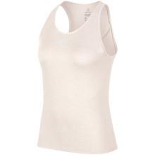 NIKE DRY TANKTOP DAMES