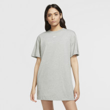 NIKE SPORTSWEAR ESSENTIAL JURK