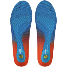 SIDAS 3D CUSHIONING GEL INLEGZOOL