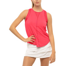 LUCKY IN LOVE CHILL OUT LUV PROTECTION TANKTOP DAMES