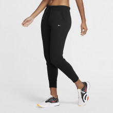 NIKE GET IT BROEK DAMES