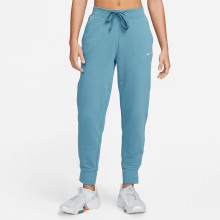 NIKE GET IT FLEECE BROEK DAMES