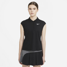 NIKE COURT VICTORY POLO DAMES