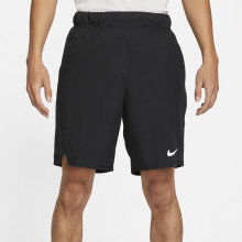 NIKE COURT DRI-FIT VICTORY 9" SHORT