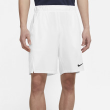 NIKE COURT DRY VICTORY 9IN SHORT 