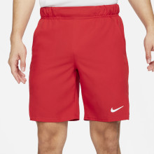 NIKE COURT DRY VICTORY 9IN SHORT 