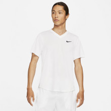 NIKE COURT DRY VICTORY T-SHIRT 