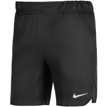 NIKE COURT DRI-FIT VICTORY 7" SHORT