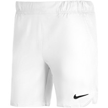 NIKE COURT DRY VICTORY 7IN SHORT 