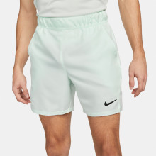 NIKE COURT DRI FIT VICTORY 7IN SHORT 