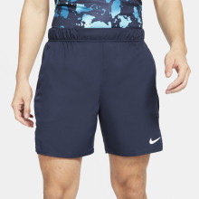 NIKE COURT DRI-FIT VICTORY 7" SHORT