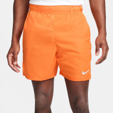 NIKE COURT DRI FIT VICTORY 7IN SHORT 