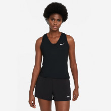 NIKE COURT VICTORY TANKTOP DAMES