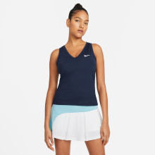 NIKE COURT VICTORY TANKTOP DAMES