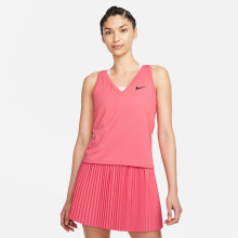 NIKE COURT VICTORY TANKTOP DAMES