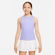 NIKE COURT JUNIOR VICTORY TANKTOP MEISJES