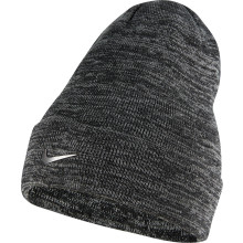NIKE SPORTSWEAR MUTS