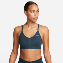 NIKE DRI FIT INDY SPORTBEHA DAMES