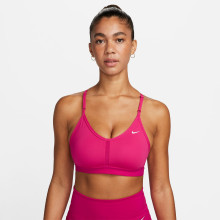 NIKE DRI FIT INDY SPORTBEHA DAMES