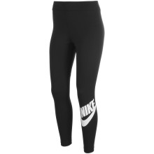 NIKE SPORTSWEAR ESSENTIAL LEGGING