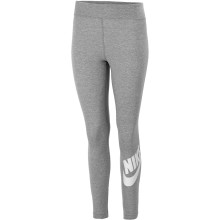 NIKE SPORTSWEAR ESSENTIAL LEGGING