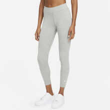 NIKE SPORTSWEAR ESSENTIALS 7/8 LEGGING DAMES 