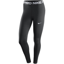 NIKE PRO LEGGING DAMES