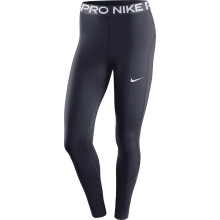 NIKE PRO LEGGING DAMES