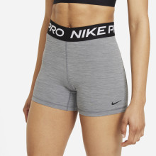 NIKE PRO 365 SHORT DAMES